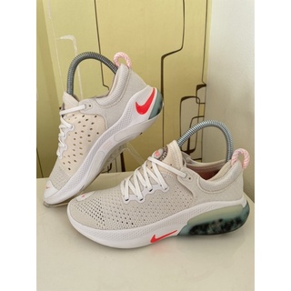 รองเท้าNike Joyride Run FK size36