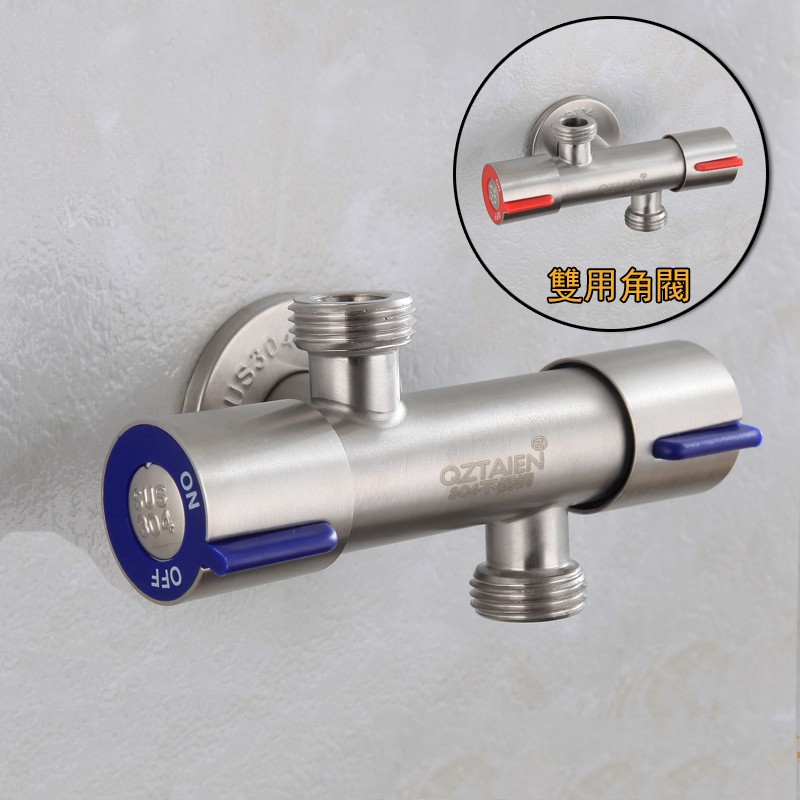 Fine 304 เสื้อยืดลําลองแขนสั้นคอกลมพิมพ์ลาย - jingzhenmjs.th - ThaiPick