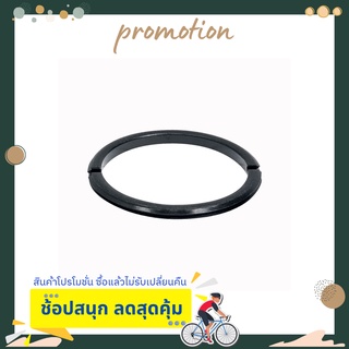 แหวนรองถ้วยคอ/สแปร์พาร์ท อะไหล่จักรยาน RETAINING RING ZIPP FOR CRBN CAP 82 / 182