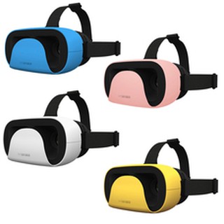 Baofeng Mojing XD VR Virtual Reality Video For 3.5-6.0 inch