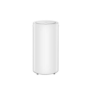 [2249บ.โค้ดF9ZZ6F23] XIAOLANG Heater Dryer เครื่องอบผ้าขนาด 14/35/60 L ฆ่าเชื้อโรค ด้วยความร้อน -30D