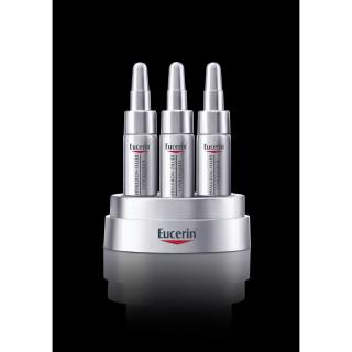 EucerinN Hyaluron [HD] Filler Concentrate Serum 5ml ×6