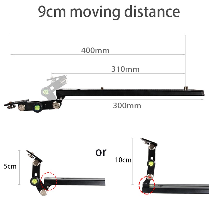 Long Telephoto Zoom lens Adapter Mount Bracket Long Focus lens camera holder support Quick Release Plate for Manfrotto tripod