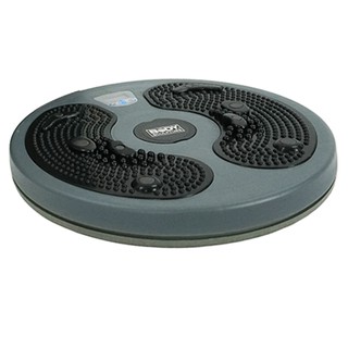 MAGNETIC TWISTER BODY SCULPTURE BB-956 จานทวิส BODY SCULPTURE BB-956 อุปกรณ์ออกกำลังกายอื่นๆ อุปกรณ์ออกกำลังกาย กีฬาและฟ