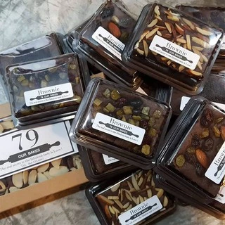See-D Labels สติ๊กเกอร์ ขาวด้าน เอนกประสงค์ขนาด A4 (มีรอยไดคัท) ใช้งานกับเครื่องพิมพ์เลเซอร์/อิงค์เจ็ท/เครื่องถ่ายเอกสาร