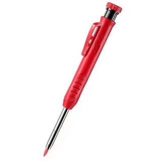 Solid Carpenter Pencil Set Woodworking Mechanical Pencil 3 S8E2 F8T9 J1Y7 C2U0 N0W3 Z3Y2 E9S1 B7U4