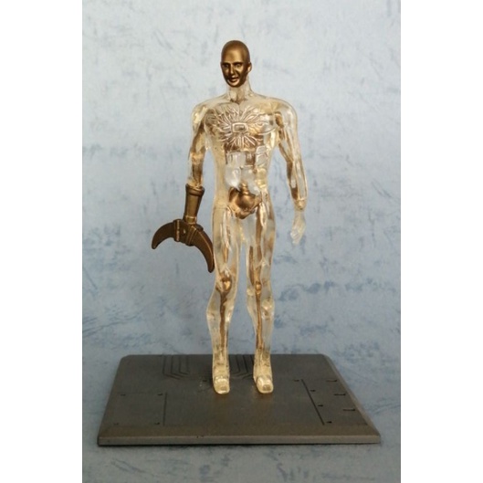 SPACE​ ADVENTURE​ COBRA / BUICHI​ ​TERASAWA​