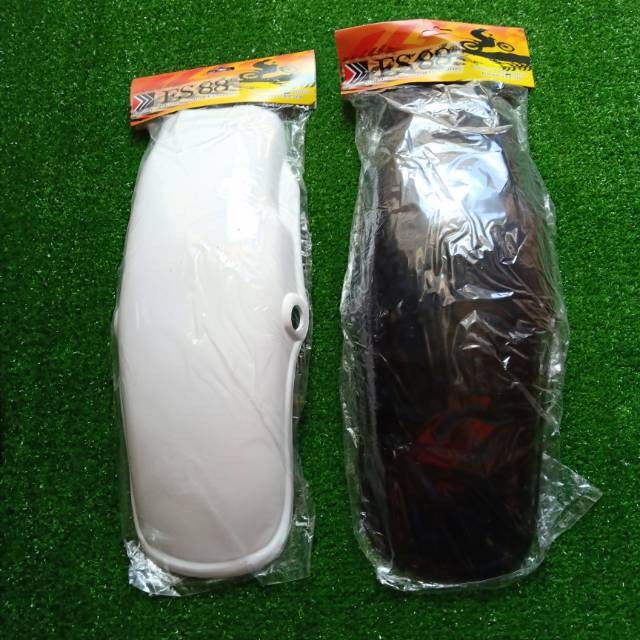 บังโคลนหลัง Ts 125 fs 88