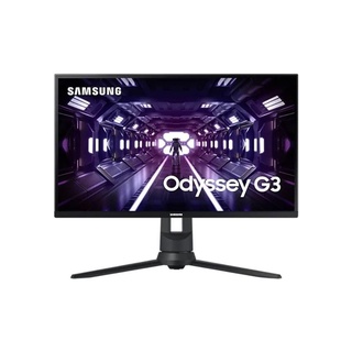 LF24G35TFWEXXT  SIZE 23.5"/1920X1080 FULL HD/144Hz/1ms /300cd/㎡