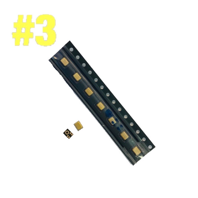 ไมค์ โทรศัพท์มือถือ Samsung …. - รูปที่ 2