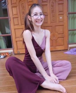 Kathalyn