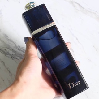 DIOR ADDICT EAU DE PARFUM 100ml