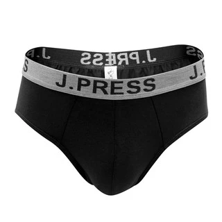 J.Press กางเกงในชาย เจเพรส รุ่น 9173 / 9168 บรรจุ 3 ตัว/แพ็ค