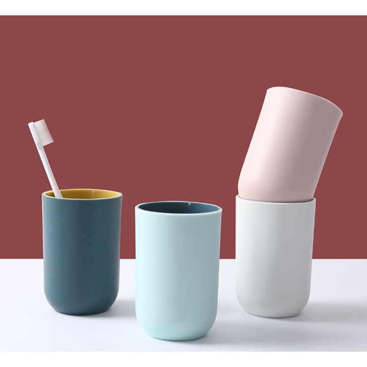 ใหม่ ! แก้วน้ำพลาสติกแข็ง แก้วกาแฟของชำร่วย ของที่ระลึกงานแต่ง แก้วสกรีนโลโก้ ของที่ระลึก