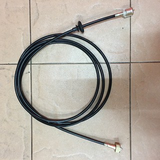 สายไมล์ DYNA BU91 [83710-95464]