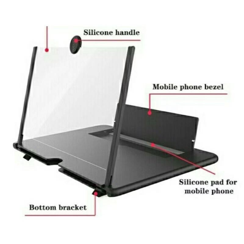 รูปภาพ 8