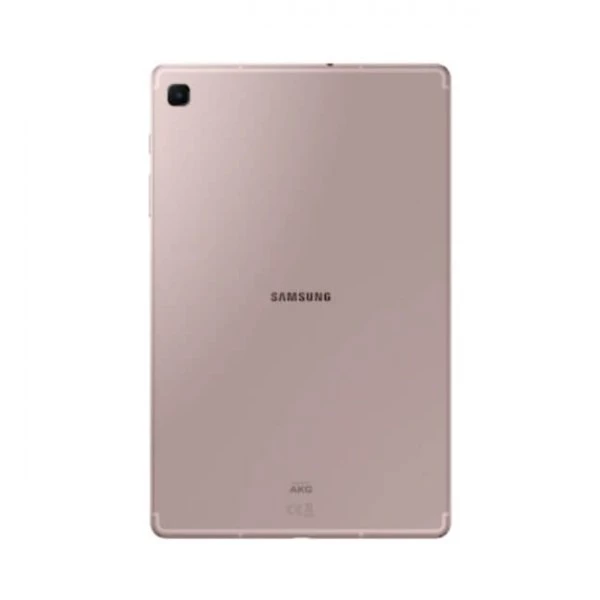SAMSUNG Galaxy Tab S6 Lite WiFi 64GB สินค้าใหม่ เครื่องศูนย์สินค้าแท้ 100% thumbnail 8