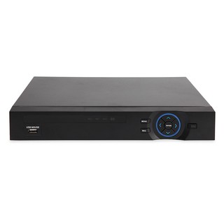 NVR YN-7932F เครื่องบันทึกภาพกล้องวงจรปิด Digital(IP 2M/1.3M) 32 ช่อง