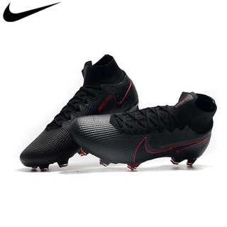 Nike Superfly 7 Elite 360FG ชาย รองเท้าฟุตบอล