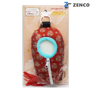 Nendoroid Pouch Sleeping Bag (Izuminokami Kanesada Ver) 4589919798186