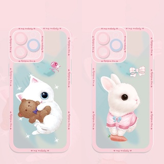 เคสโทรศัพท์มือถือ สําหรับ Redmi Note 12 Pro Plus A1 9A 9C 9T Redmi 10 10A 10C 12C Note 8 Pro Note 9 Pro Note 9s Note 10 Pro Note 10s Note 11s Note 11 Pro Plus