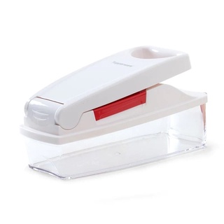 Tupperware Super Dicer ที่สับผักผลไม้