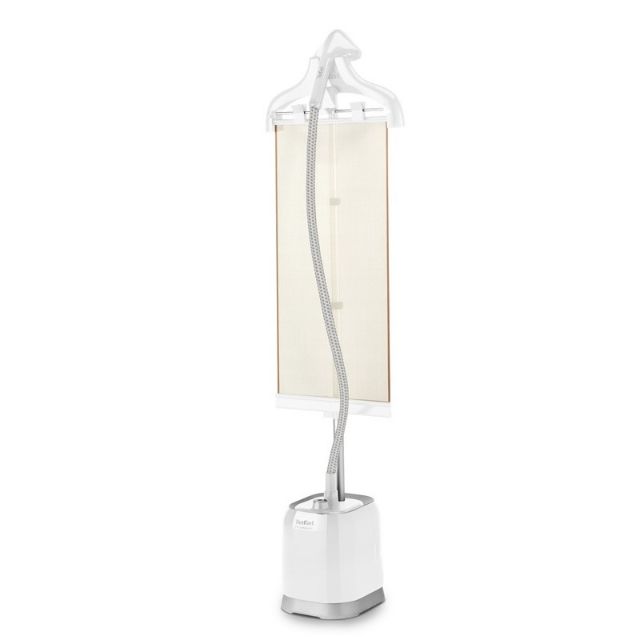 เครื่องรีดไอน้ำ Tefal รุ่น IT3441