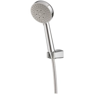 ฝักบัวสายอ่อน Z84(HM) สีโครม HAND SHOWER Z84(HM)