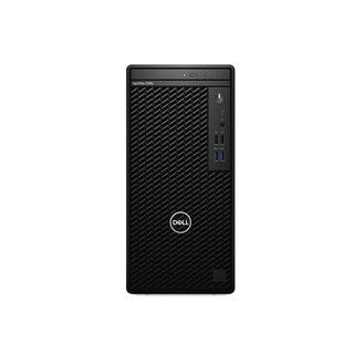 DELL OptiPlex 3080MT-(SNS38MT004)