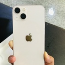 reviewApple iPhone 13 หน้าจอ 6.1 นิ้ว iStudio by SPVi comment 3