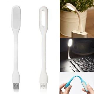 ไฟฉาย ไฟUSB Mini USB light LED USB ไฟมินิ ไฟแบบพกพา LED Portable Lamp สำหรับโน้ตบุ๊คคอมพิวเตอร์/พาวเวอร์แบงค์