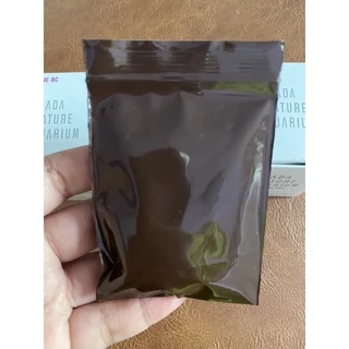 เซ็ตรองพื้น ADA สำหรับตั้งตู้ไม้น้ำจากญี่ปุ่นอย่างดี ประกอบด้วย Toumaline BC,Bactor 100 และ Clear Super