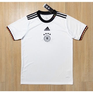 !!!เสื้อบอล AAA เสื้อ ทีมชาติ เยอรมันนี Germany kit 2022/23 (พร้อมส่ง)