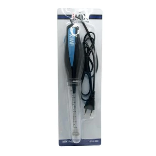 เครื่องตีฟองนม iMix ไฟฟ้า 30W. iMix รหัส 1610-380-2 และ 1690 และ 1610-858