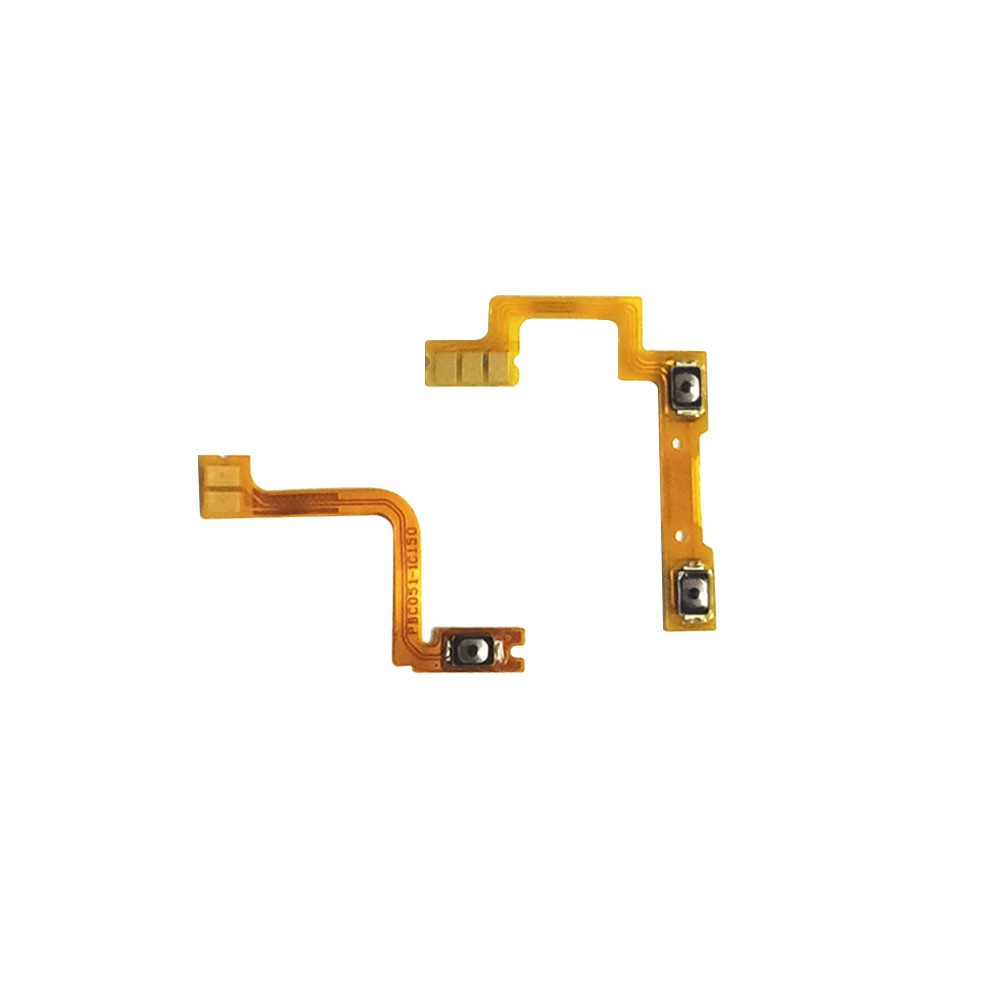 สายแพรสวิทซ์เปิดปิด OPPO A39 / A57 แพรเพิ่มเสียงลดเสียง Power On Off Button Flex Cable for oppo A39 