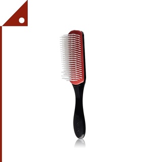 Denman : DNMD3* หวี Classic Styling Brush 7 Rows