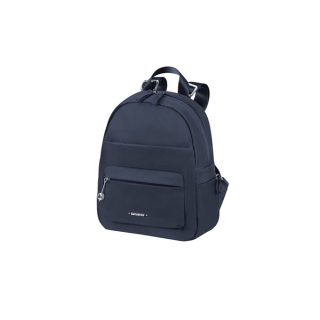 SAMSONITE กระเป๋าเป้สะพายหลัง รุ่น MOVE 3.0 BACKPACK Size S