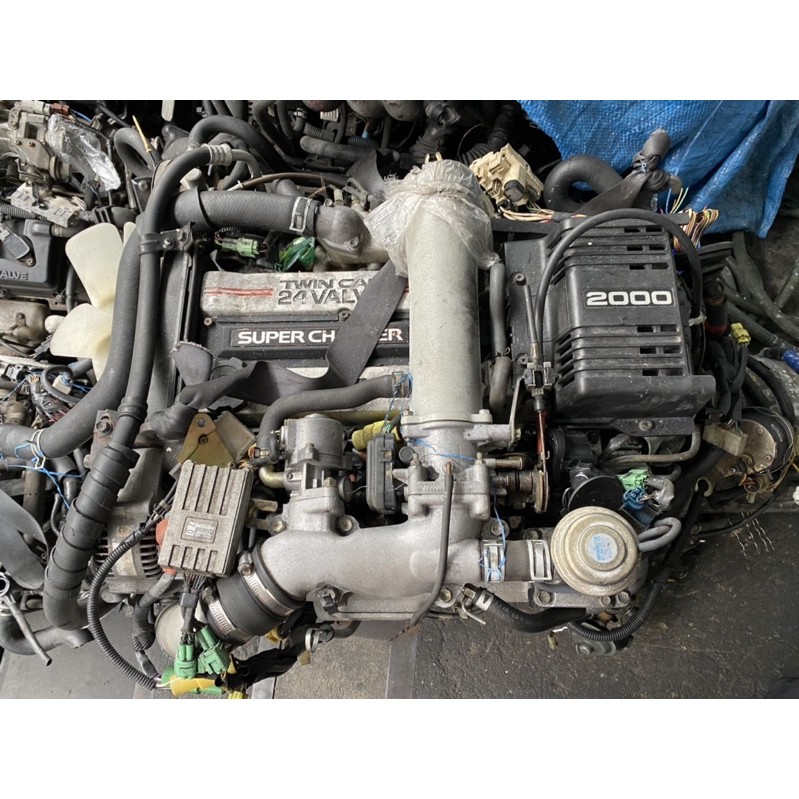 Акпп 1g gze