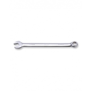 DEEN NO.DNC-10A Combination Wrench Standard 10mm. Factory Gear by Gear Garage