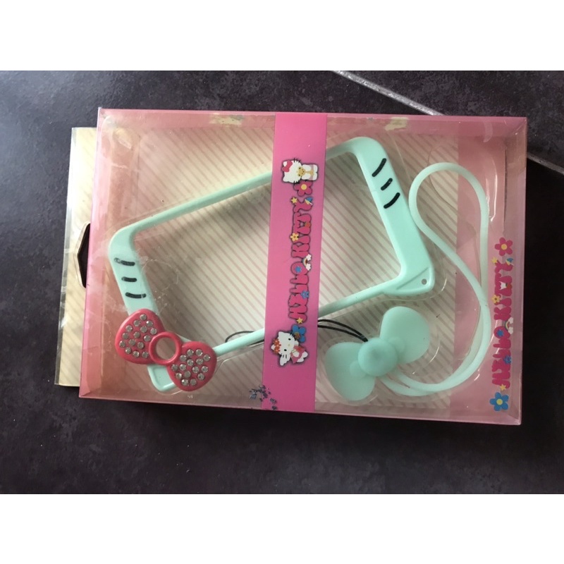 เคสไอโฟน4 4s case iphone4 4s