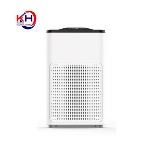 Haier Smart (Wifi) เครื่องฟอกอากาศ HA-HAPA3B