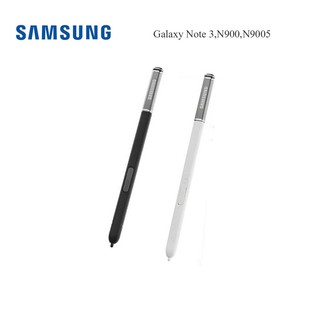 ปากกา Samsung Galaxy Note 3,N900,N9005