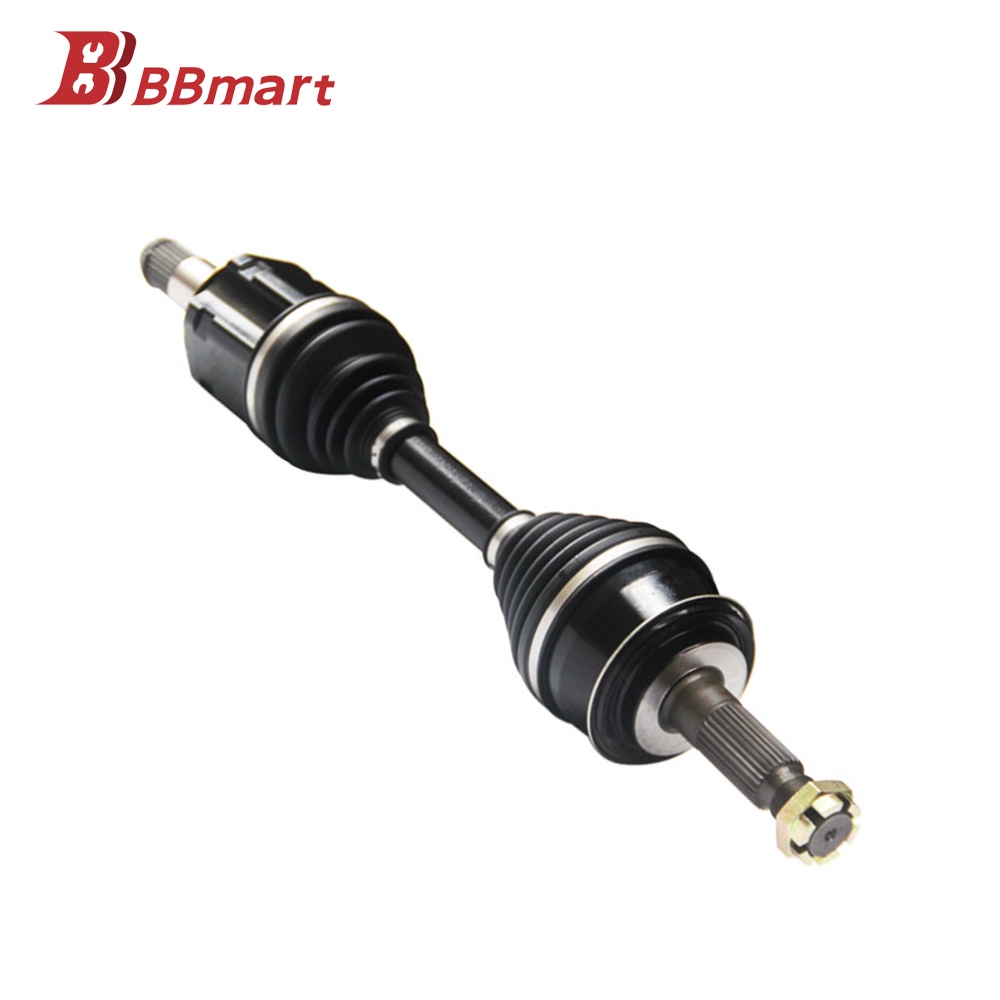 BBmart OEM Auto Spare Car Parts Drive Shaft For 4S0501204A - np5pe6y_sk ...