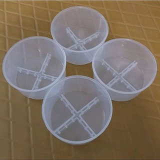 ทำน้ำแข็งใส ถ้วยทำน้ำแข็ง พิมพ์ทำน้ำแข็ง บล็อกทำน้ำแข็ง ของเ…