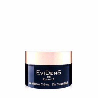 Evidens - The Cream Mask / 50ml.