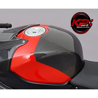 กันรอยถัง MAGICAL RACING S1000RR 2015-2019