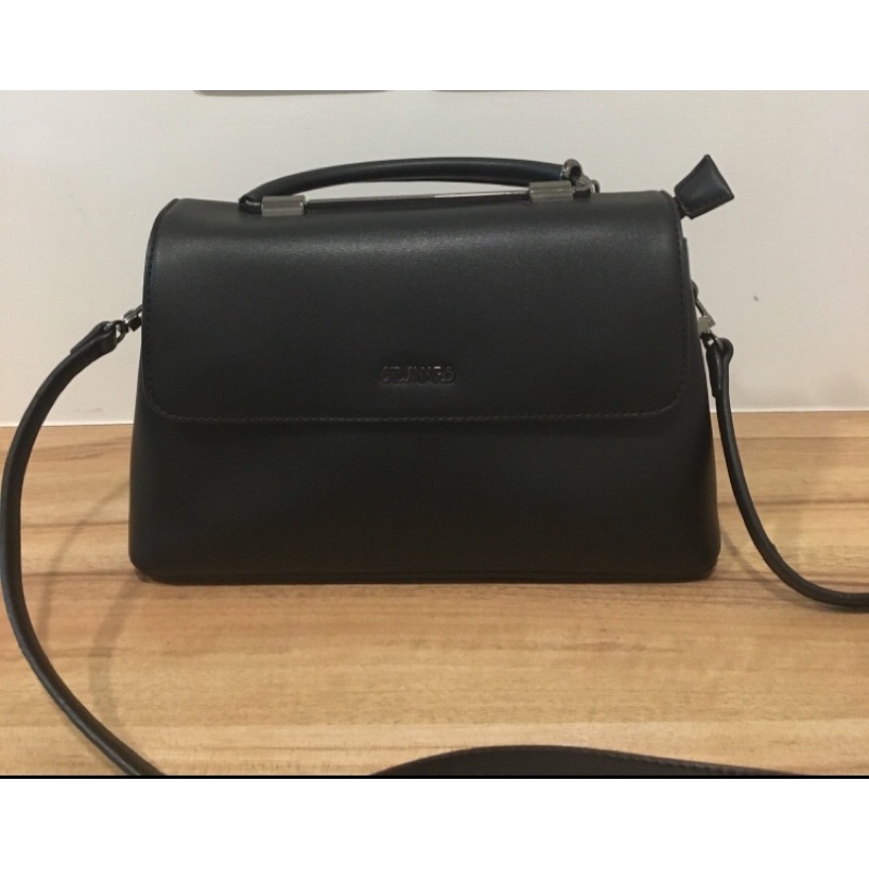 ST.JAMES มือสองยังไม่ได้ใช้