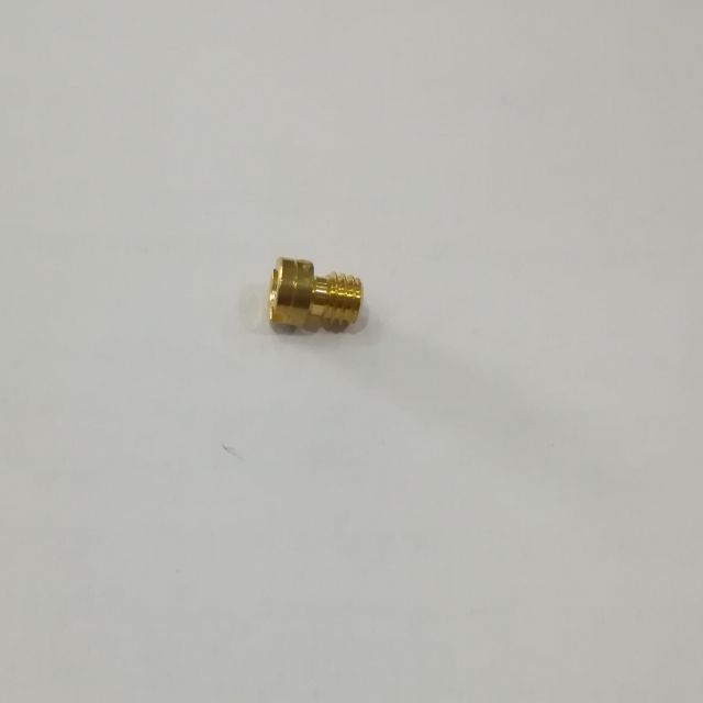 นมหนูน้ำมัน KRใช้กับ DASH/NSR-R/N.โปรอาม/เซอร์ปิโก้-SS(มีเบอร์ 80-140)