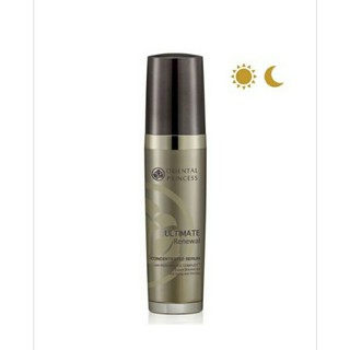 Ultimate Renewal Concentrated Serum โอเรียลทอล