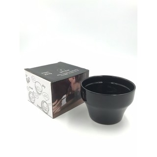 ถ้วยคัปปิ้งกาแฟ ถ้วยชิมกาแฟ 260 ml  (Cupping Bowl)